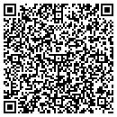 QR code with Kim Dongsoo PHD contacts