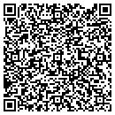 QR code with Pi Nail Salon contacts