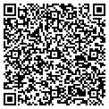 QR code with Branch Brook Grocery contacts