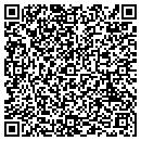 QR code with Kidcon International Inc contacts