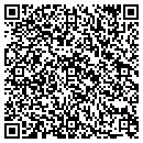 QR code with Rooter Service contacts