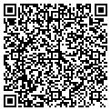 QR code with Baho Jewelry LLC contacts