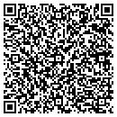 QR code with Bay Systems contacts