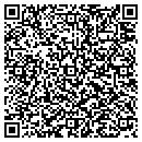 QR code with N & P Electric Co contacts