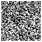 QR code with Dream Makers Masonry contacts