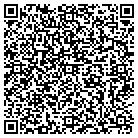 QR code with Clear View Window Inc contacts