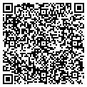 QR code with Radio Shack contacts