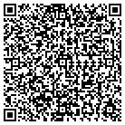 QR code with Walter Starycki & Assoc contacts