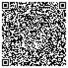 QR code with Visible Tech-Knowledgy Inc contacts