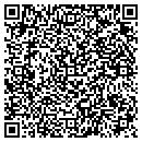 QR code with Agmart Produce contacts