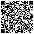 QR code with Absolute Gas Service contacts