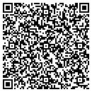 QR code with Keating John J contacts