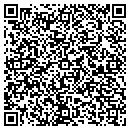 QR code with Cow Chow Express Inc contacts