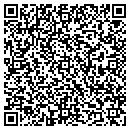 QR code with Mohawk Sparta Cleaners contacts