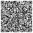 QR code with New Jersey State Flooring Inc contacts