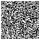 QR code with Nice & Neat Launderette contacts