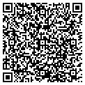 QR code with Kenneth Cole contacts
