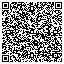 QR code with Flores Associates contacts