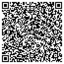 QR code with Osborn & Assoc contacts