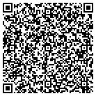 QR code with Vulcan Tool Company Inc contacts