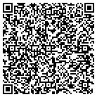 QR code with Kirschenbaum Fine Art Gallery contacts