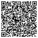 QR code with Ivy Interviews Inc contacts