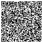 QR code with Image Conversions Inc contacts