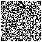 QR code with American Legn Tatem-Shields contacts