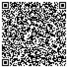 QR code with C Keith Henderson & Assoc contacts