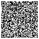 QR code with Ted Eible Landscaping contacts