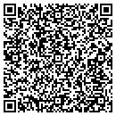 QR code with Ce Construction contacts