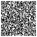 QR code with New Day Consulting LLC contacts