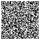 QR code with Trimco Construction contacts