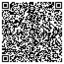 QR code with Mike Sprague Mixer contacts