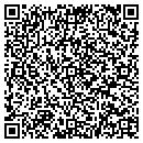 QR code with Amusement Services contacts