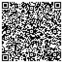 QR code with Sterns Rental Corp contacts
