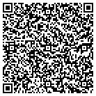 QR code with Digestive Disease Center of NJ contacts