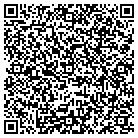 QR code with Key Resource Solutions contacts