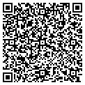 QR code with Pb Productions contacts