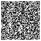 QR code with Global Logistics Service Inc contacts