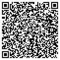 QR code with Infoshare Inc contacts