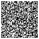 QR code with David A Bond DDS contacts