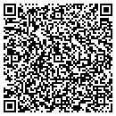 QR code with Brigantine Beach Chiropratic contacts