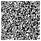 QR code with Rutherford Building Department contacts