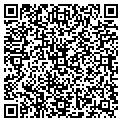 QR code with Mulkeen John contacts
