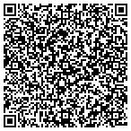 QR code with Shopwell Inc A&P Mntnc Department contacts