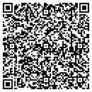 QR code with Daniel E Brust DMD contacts