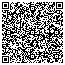 QR code with Sypram Technology contacts