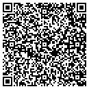 QR code with Essex Urology Assoc contacts