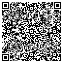 QR code with Perkfection contacts